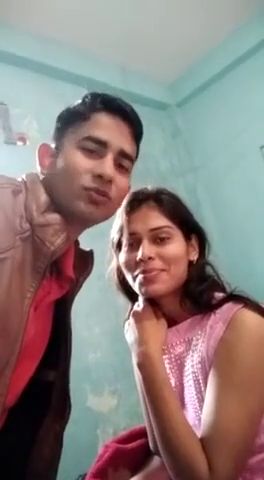 College lovers enjoying (link in comment) Scrolller