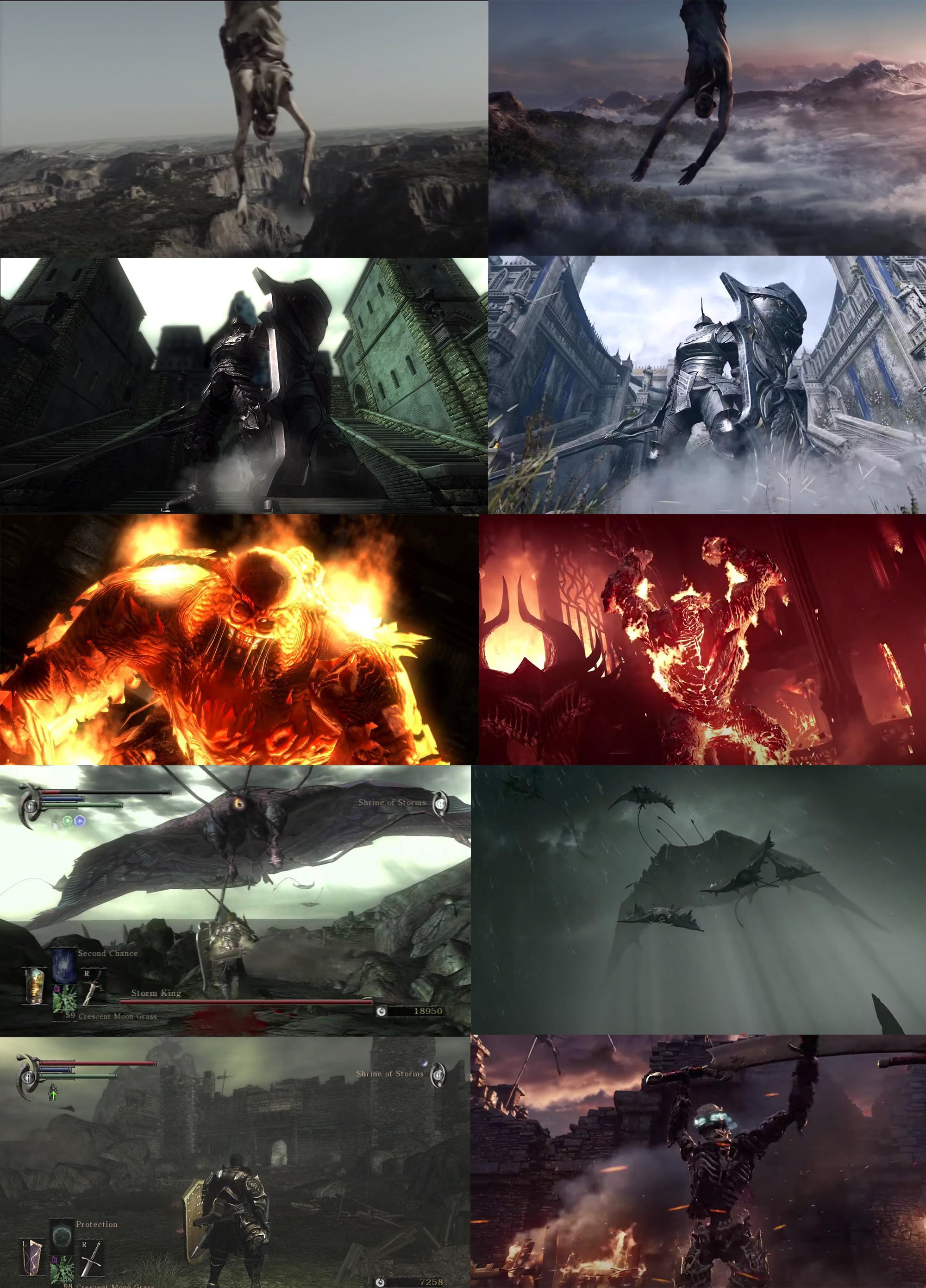 comparison-demon-s-souls-demon-s-souls-remake-scrolller