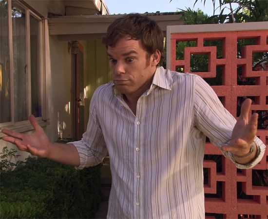 Confused Dexter jpg Scrolller confused-dexter-jpg-scrolller