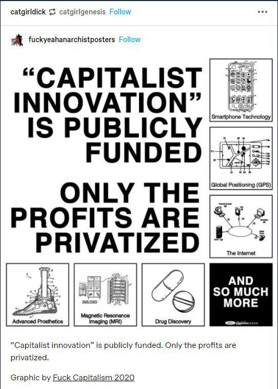 Crosspost from r/CuratedTumblr Scrolller