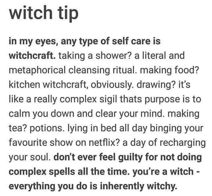 Cross post from r/ occult Scrolller