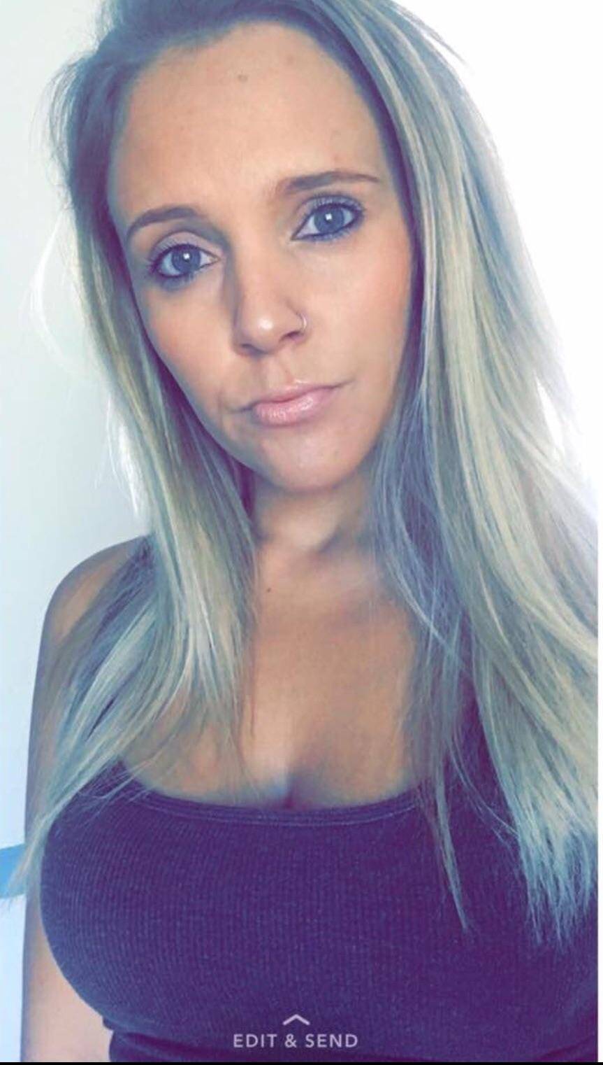 Cum on step mom Scrolller