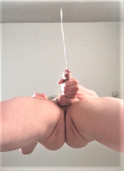 Cumming On Your Face As Youre Underneath Me Scrolller