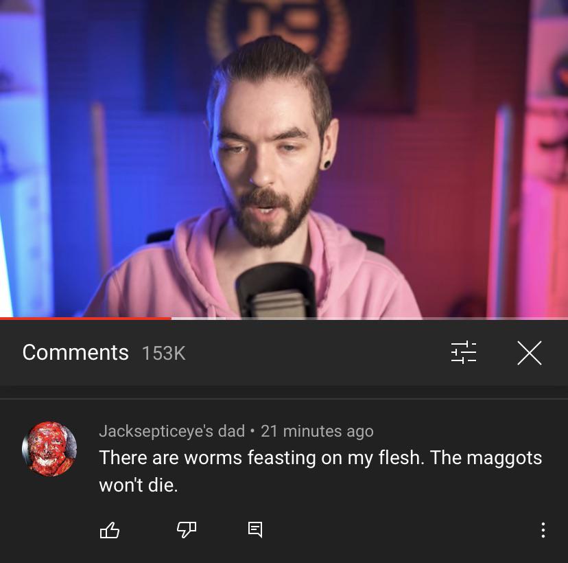 Cursed_Father Scrolller