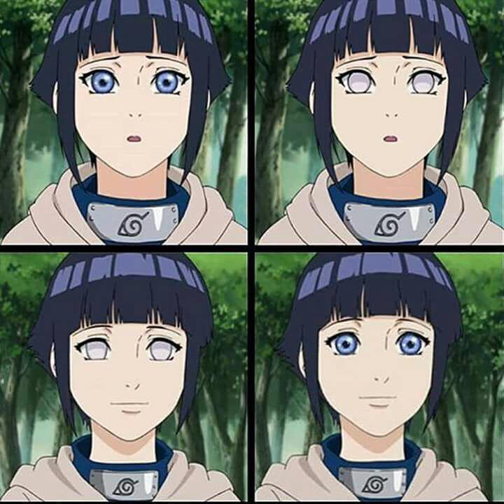 Cursed_Hinata | Scrolller