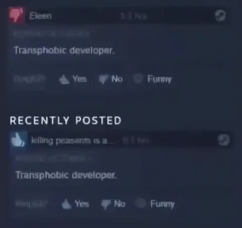 Cursed_review Scrolller