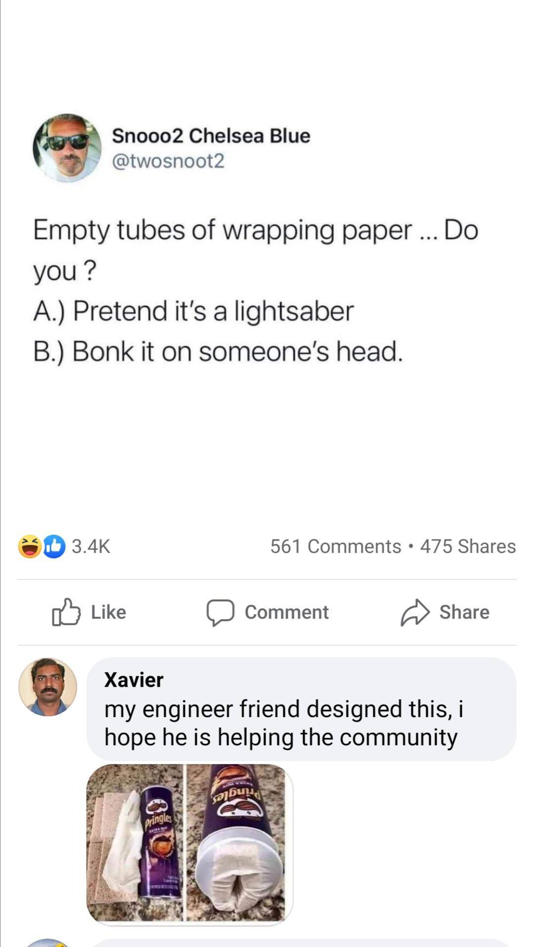 Cursed_tube Scrolller