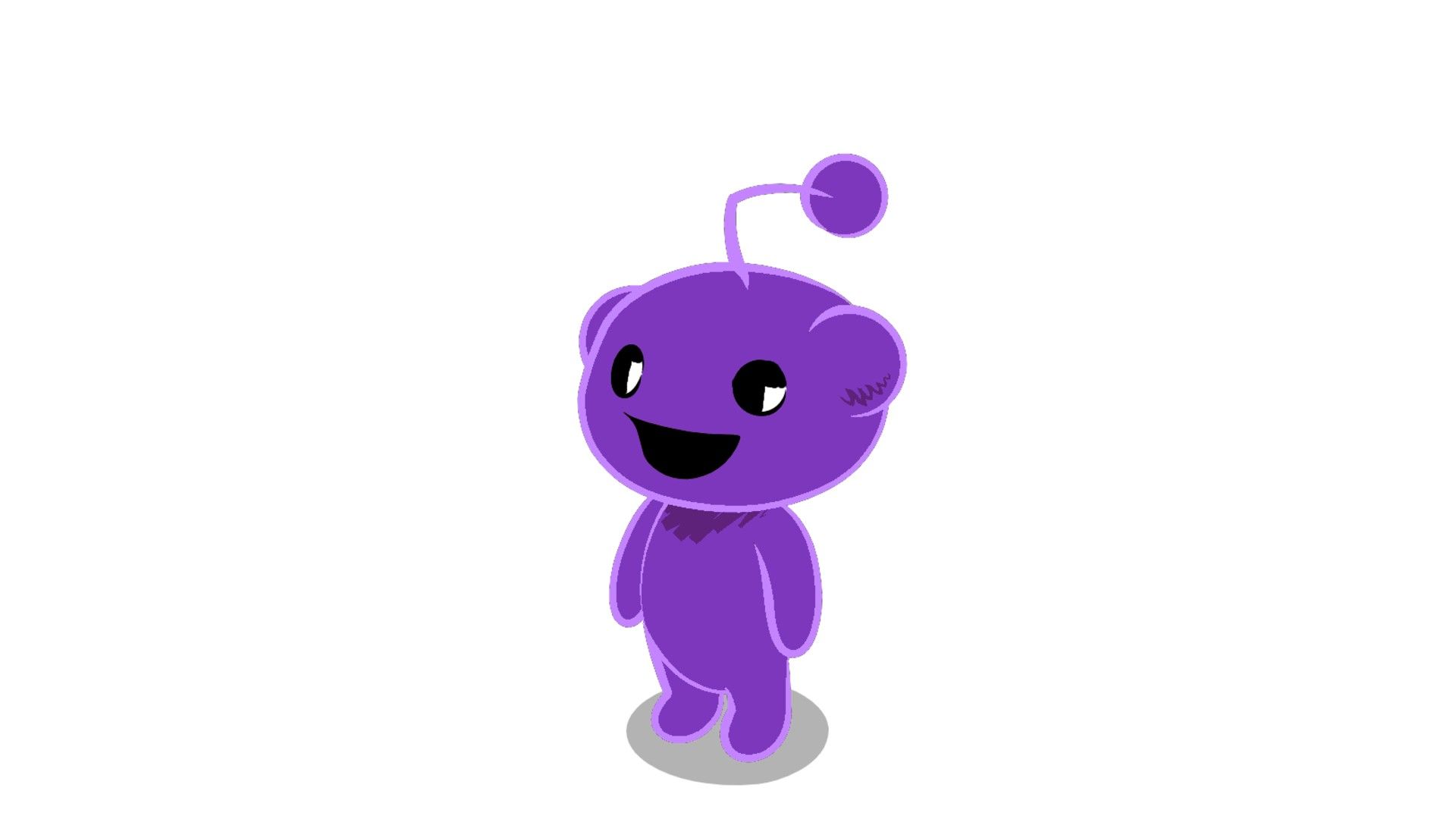 custom snoo | Scrolller