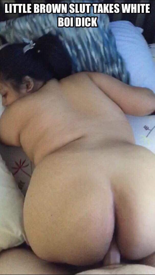daddy’s girl