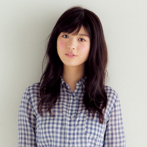 Daily Fumika #587 | Scrolller