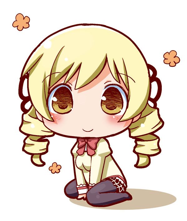 Daily Mami Roll 287 Adorable In All Sizes Scrolller