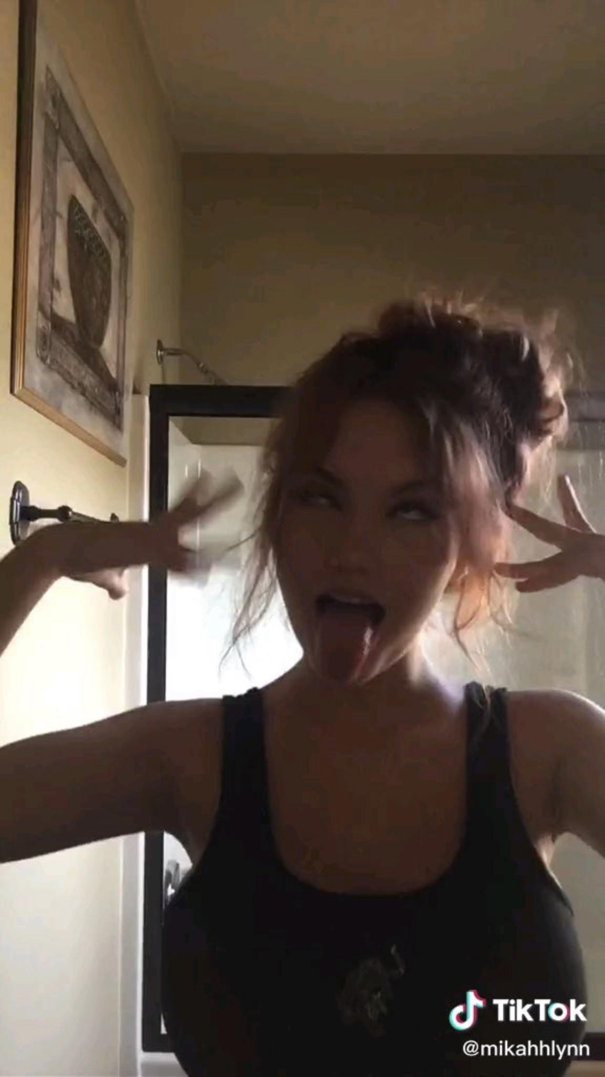 The Mikahlynn Leak: The Long-Term Effects