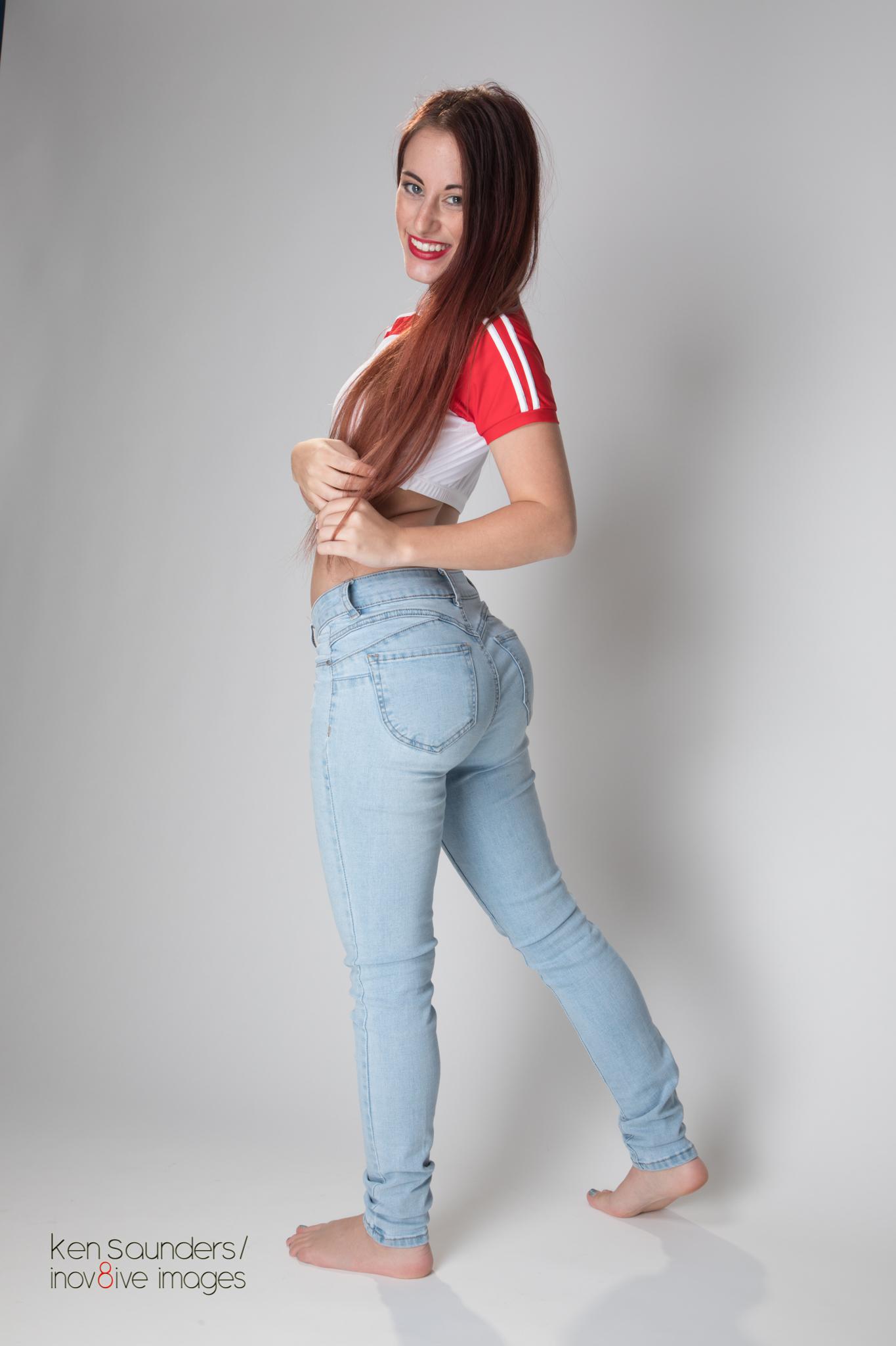 Dani Sciacca Scrolller