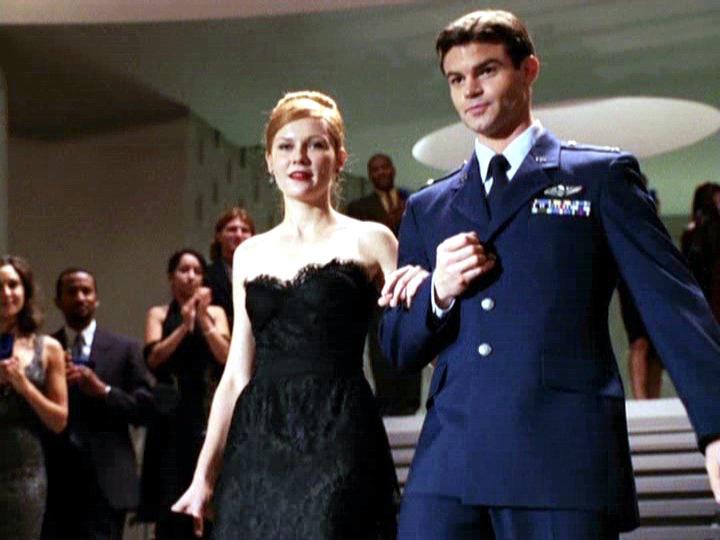 Daniel Gillies Was In Spider Man 2 Scrolller 8250