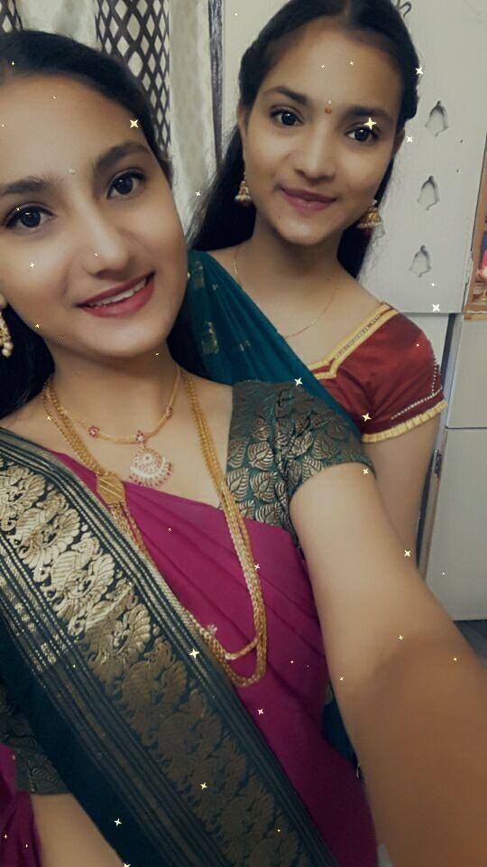 Desi classic tamil beauty xxx leak peak Scrolller