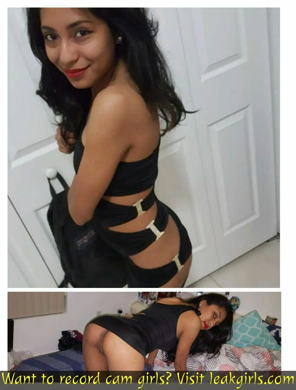 Desi nri nude collection