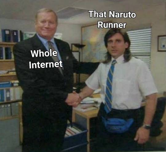 Didn't Disappoint.