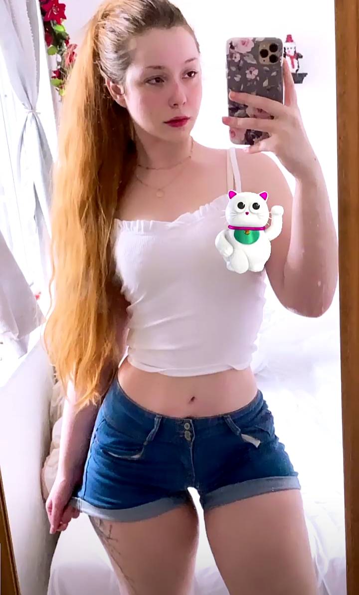 Diokonigsreuter | Scrolller