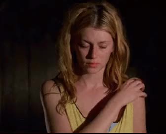 Diora Baird- South Of Heaven | Scrolller