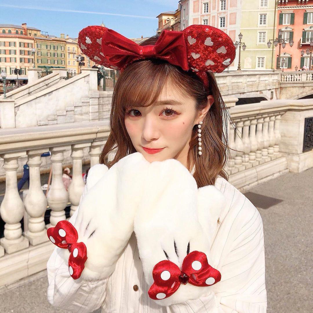 disneysea-is-the-best-theme-park-in-the-world-scrolller