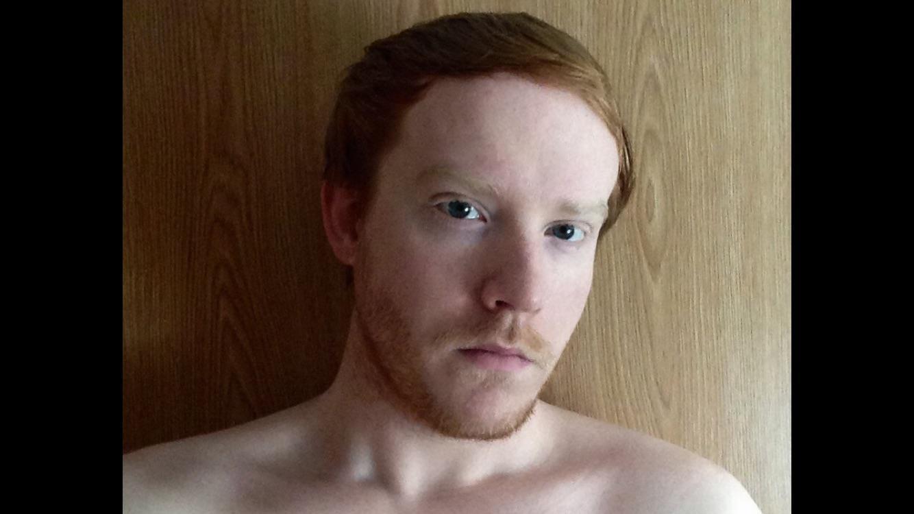 Do you bleach your eyebrows? Scrolller