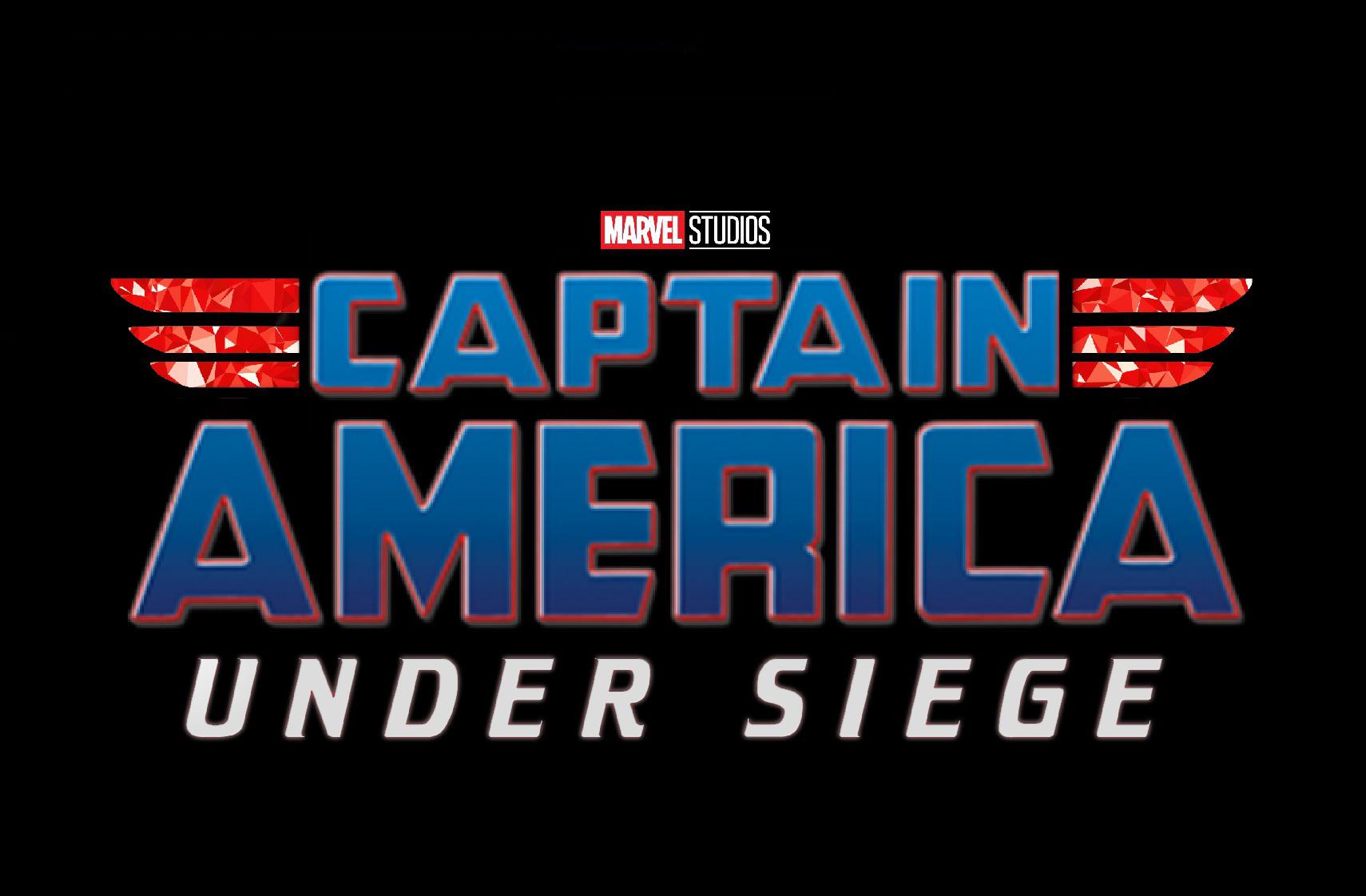 do-you-hope-to-see-an-adapted-story-or-a-completely-new-one-for-our-new-captain-america-scrolller