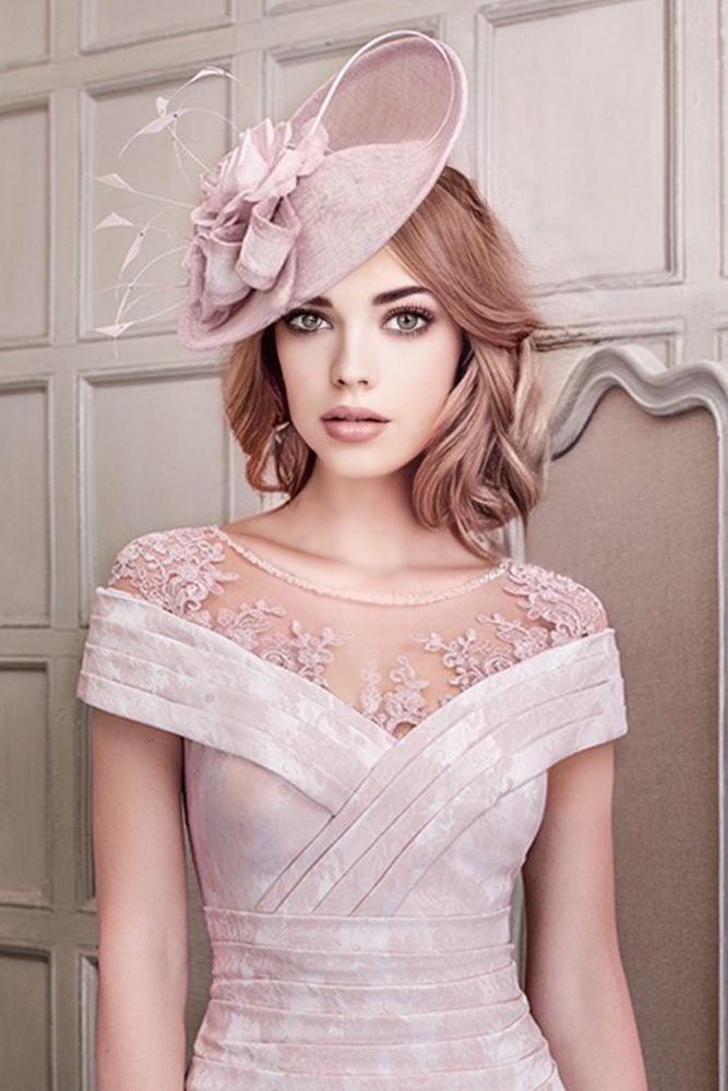 Do You Like My Hat Scrolller