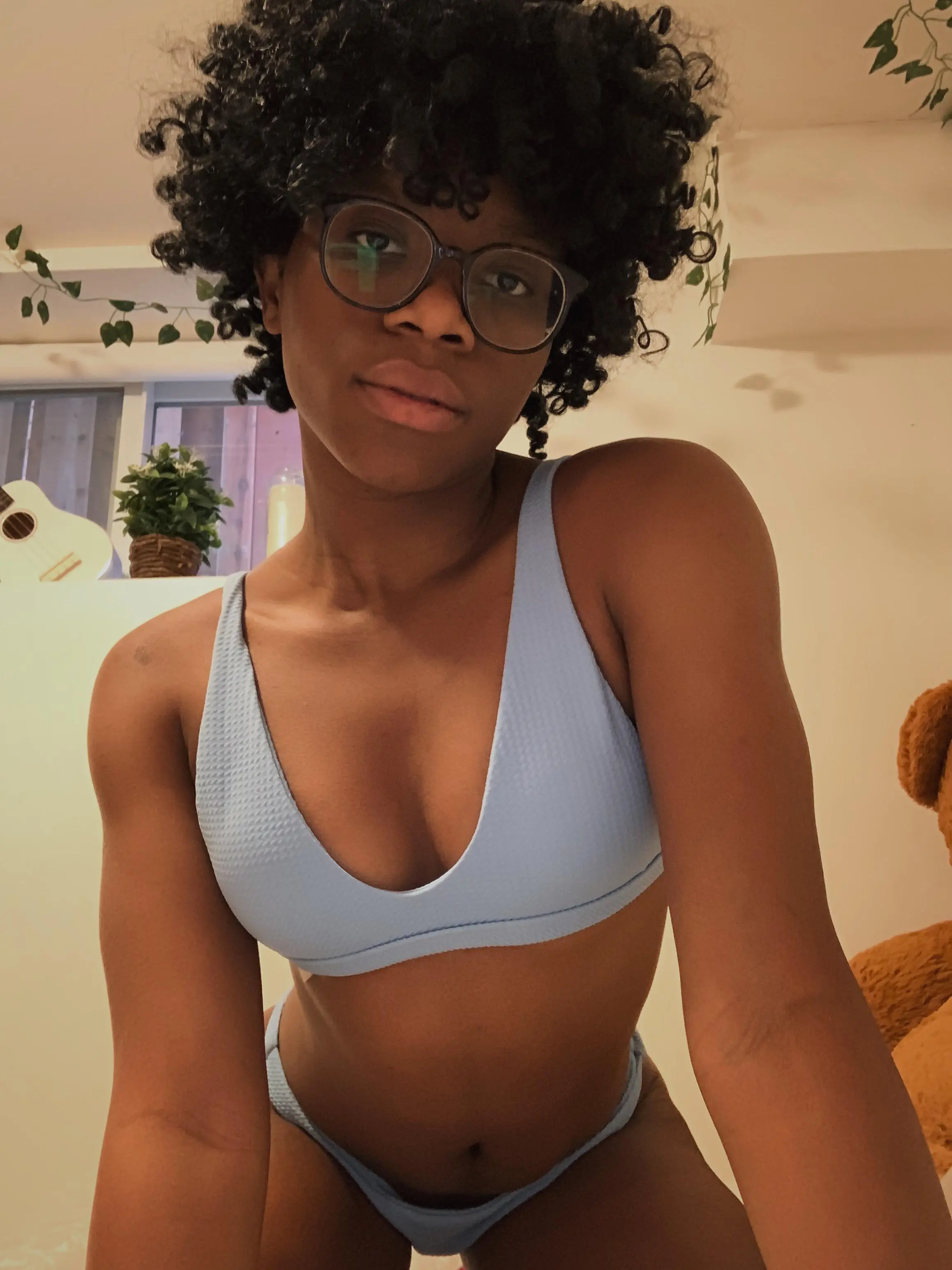 my onlyfans is FREE!!! with DAILY posting! subscribe to see more! petitenia