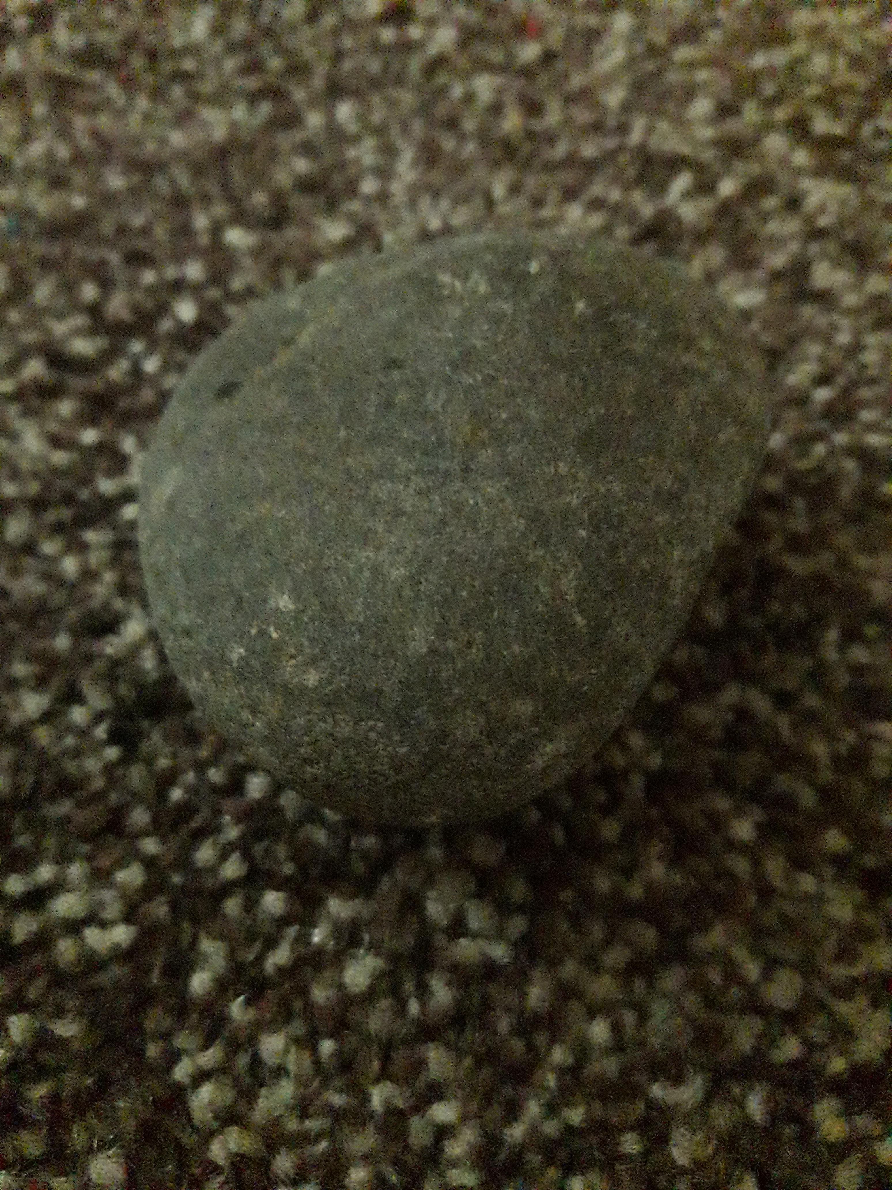 Scrolller Rocks Does anyone know what this rock is? | Scrolller