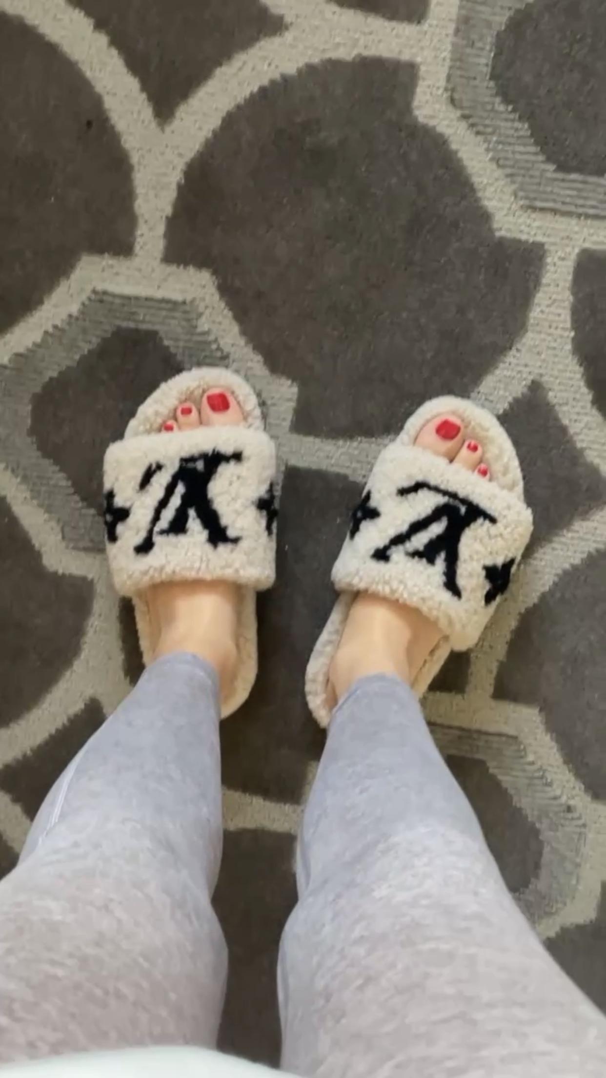Corinna Kopf Onlyfans: Is She Finished? - wosspbn