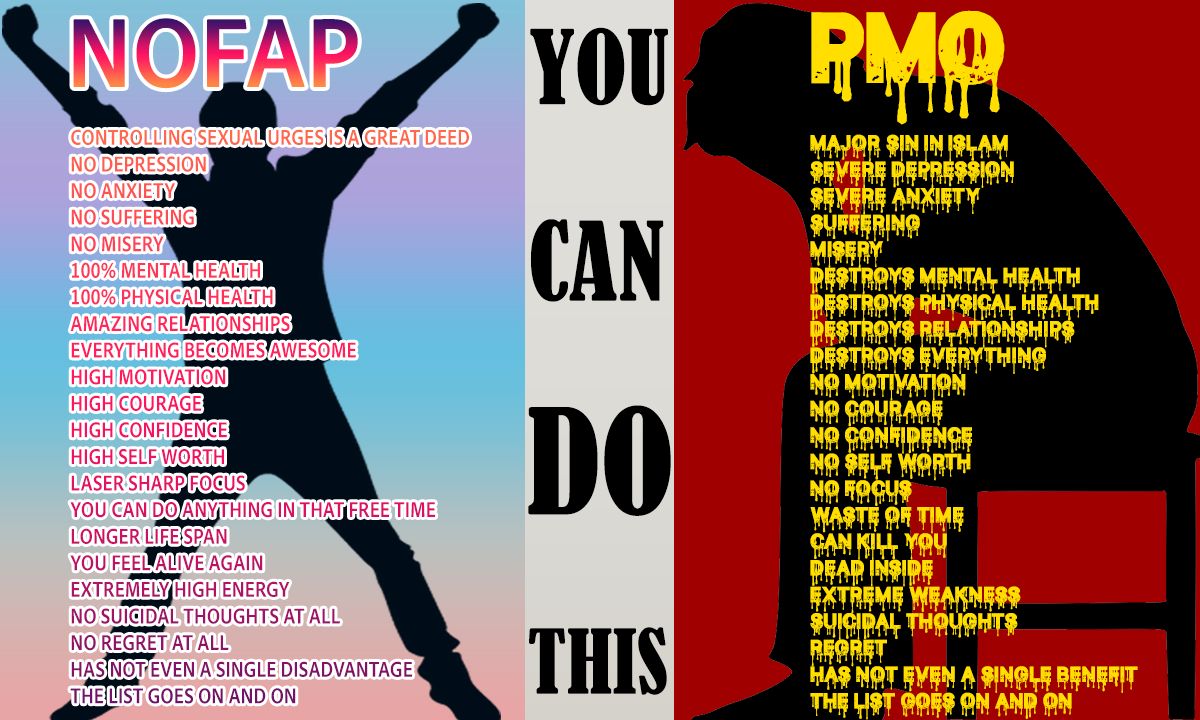 don-t-ignore-the-infinite-benefits-just-for-instant-gratification