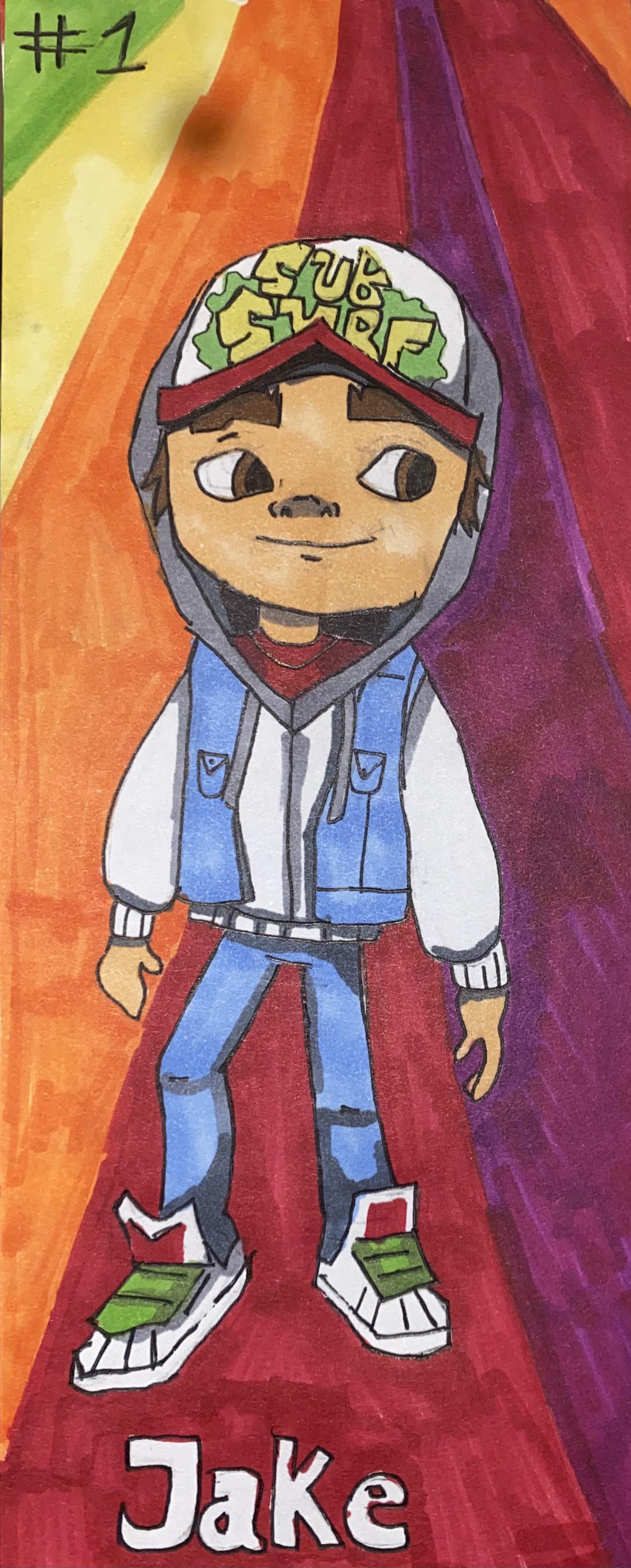 drawing-of-jake-drawing-every-subway-surfers-character-in-order-1