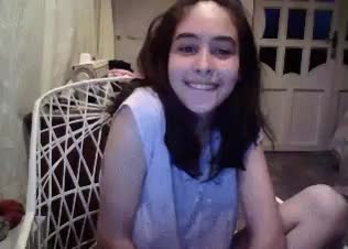 Dreianova's Big Tits | Scrolller