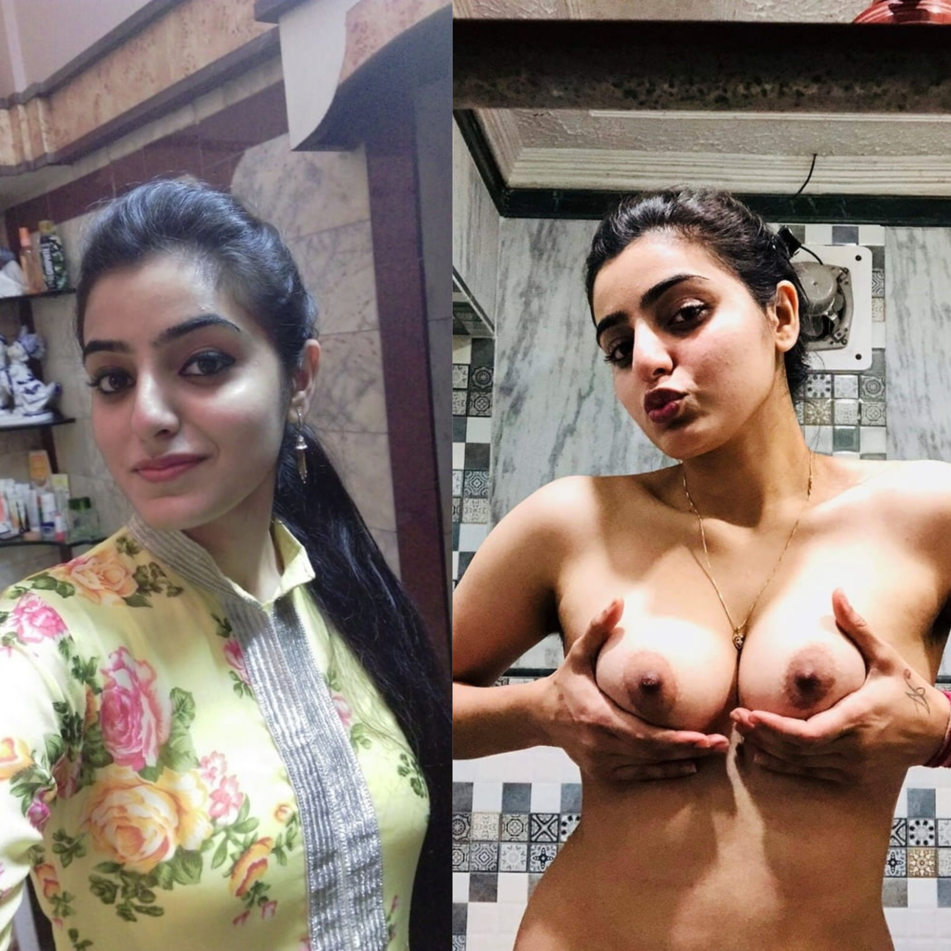 Sonu gowda leaked photos