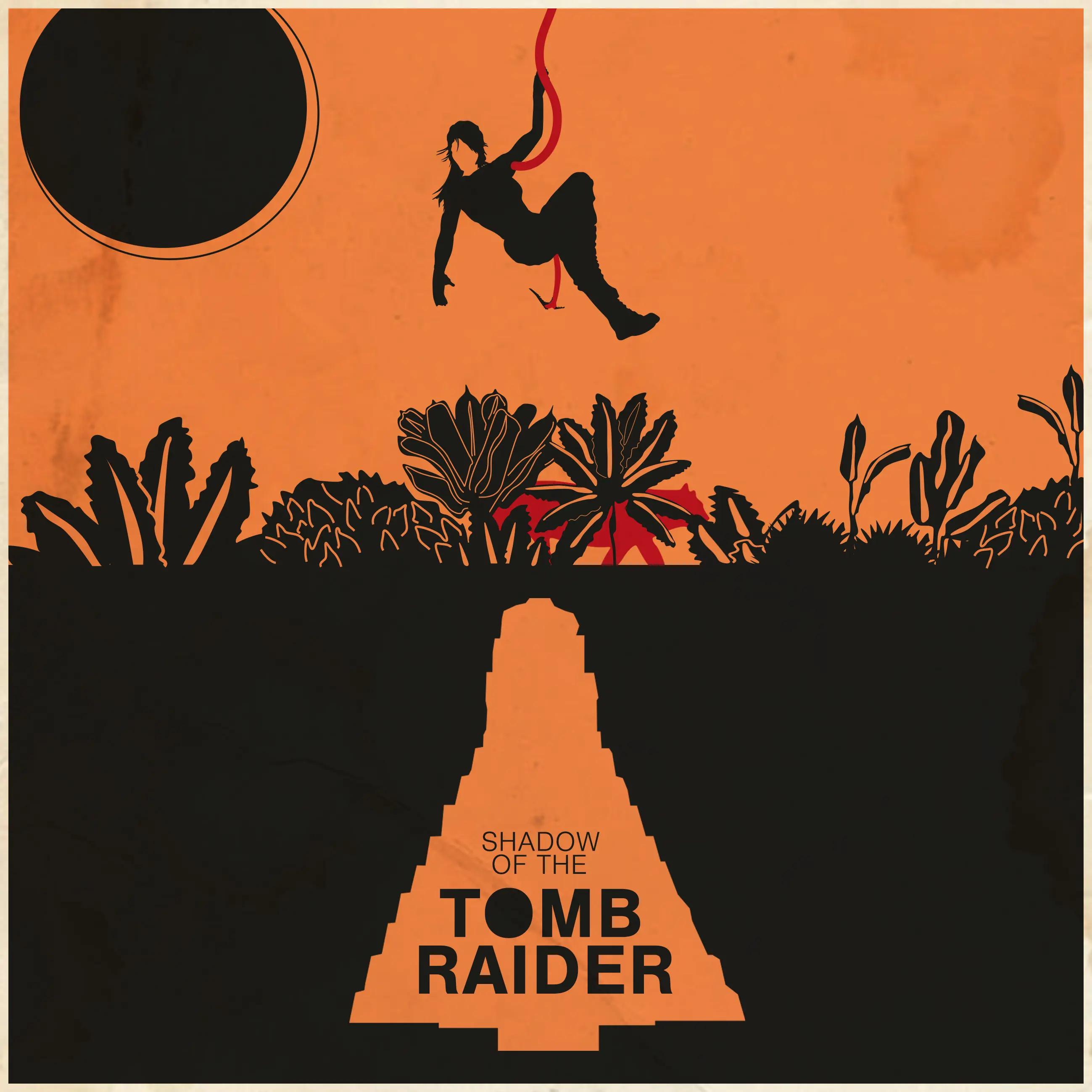 TombRaider | Pictures | Scrolller