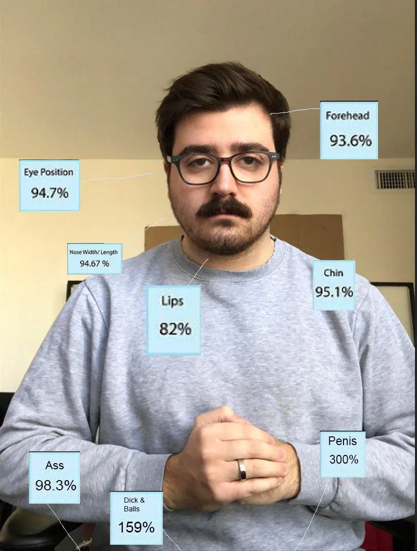 EDDY BURBACK APPRECIATION POST: let’s show this boy some love and ...