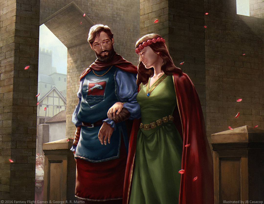 edmure-tully-with-his-bride-roslin-frey-by-jb-casacop-scrolller