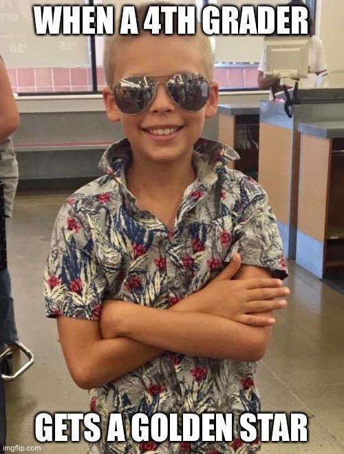 elementary meme | Scrolller