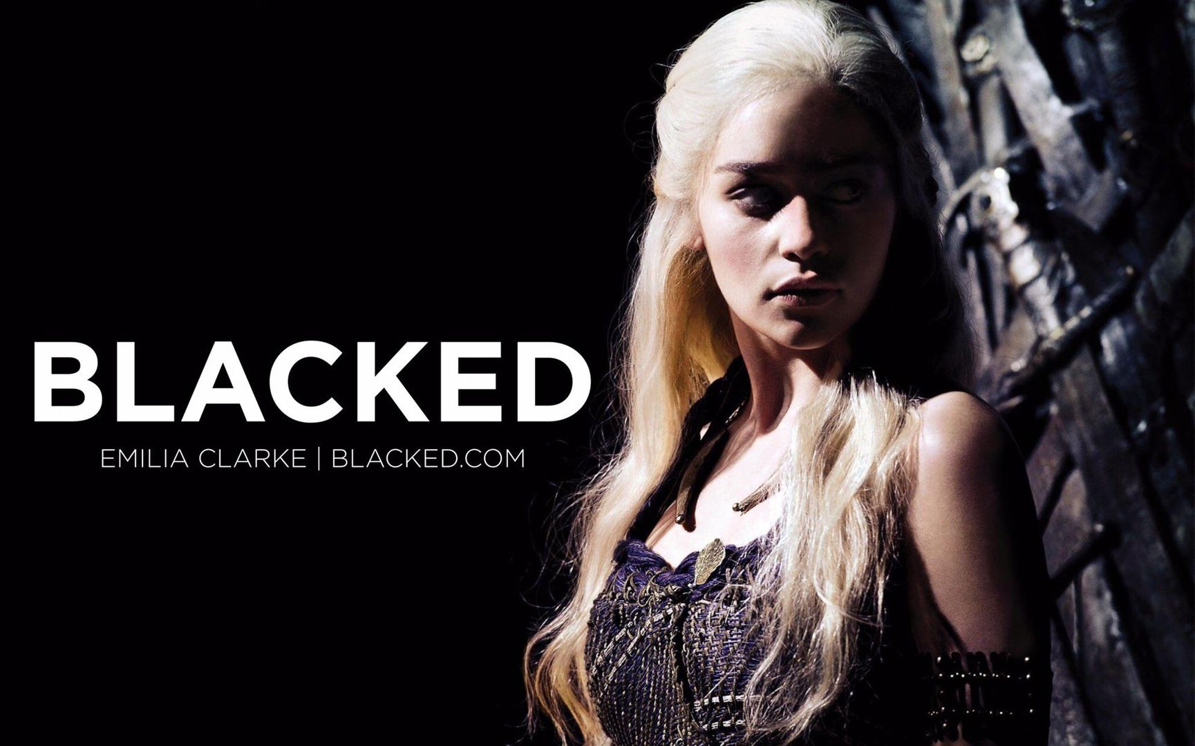 scroller Pictures. scroller NSFW. scroller and. 