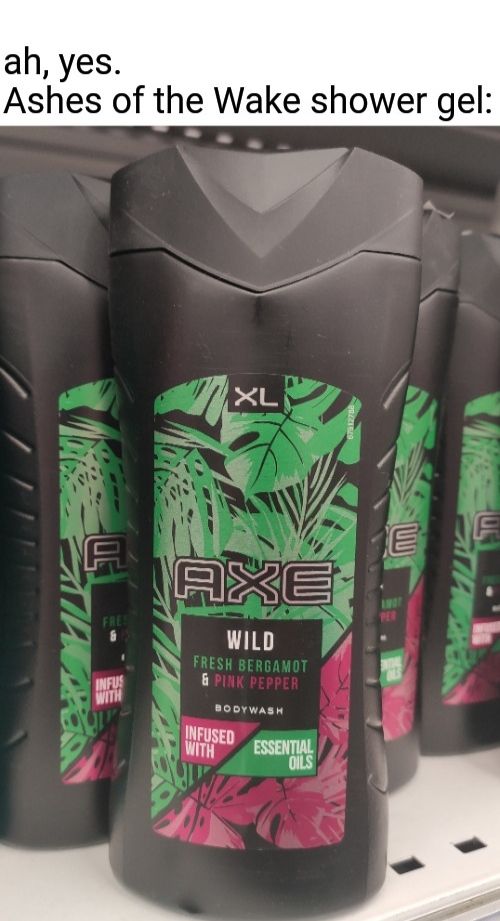 Endless questions with no answers Scrolller