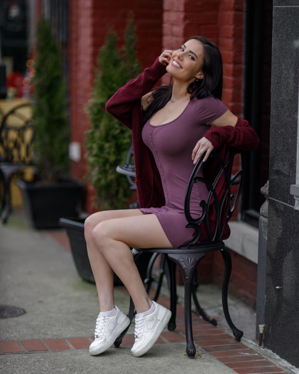 Exclusive: Erin Olash Onlyfans Content Unveiled - 269ti6m