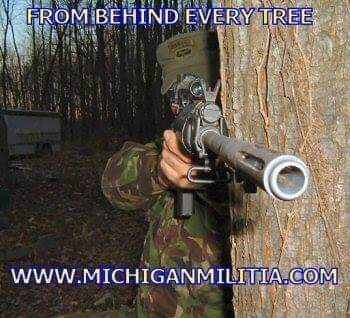 Every Tree Scrolller