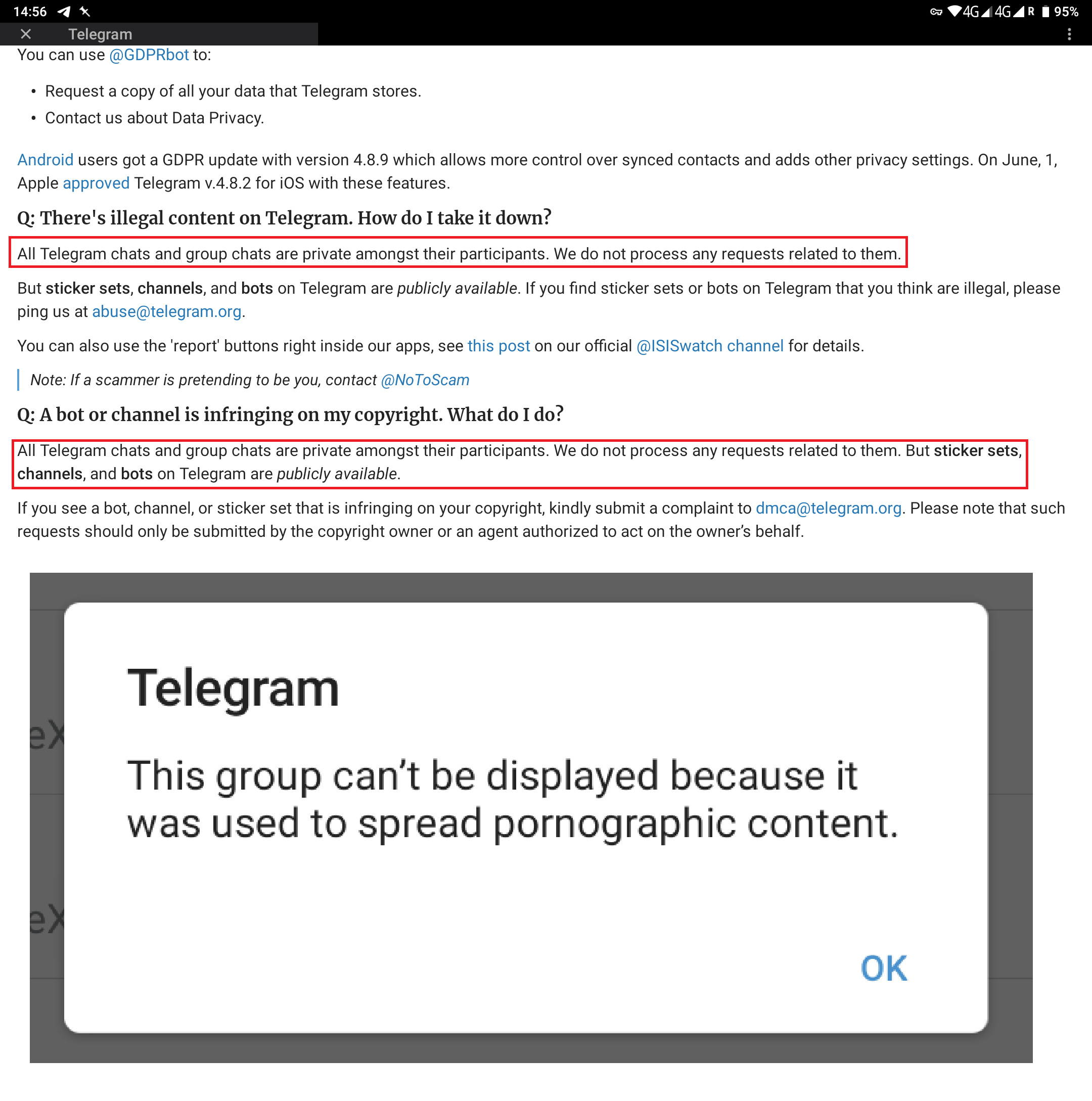 Vietbunny Telegram Scandal: What You Need To Know - 2jjjfbe
