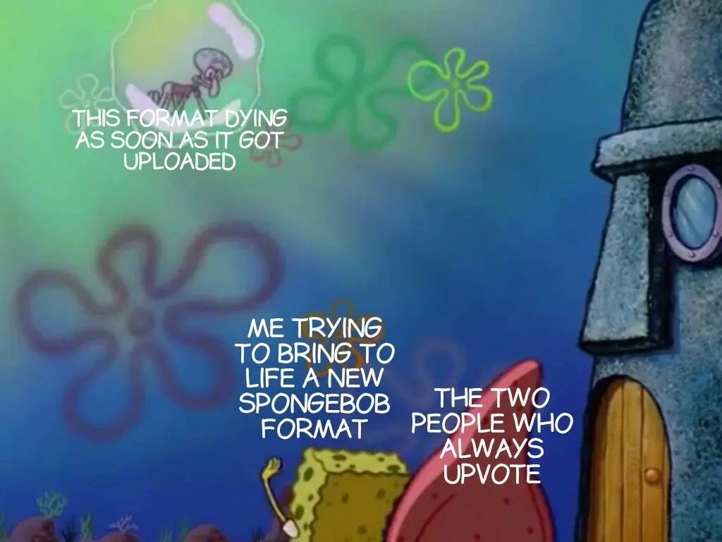 F | Scrolller