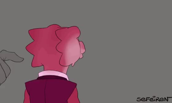 Facial [F] (Sefeiren)