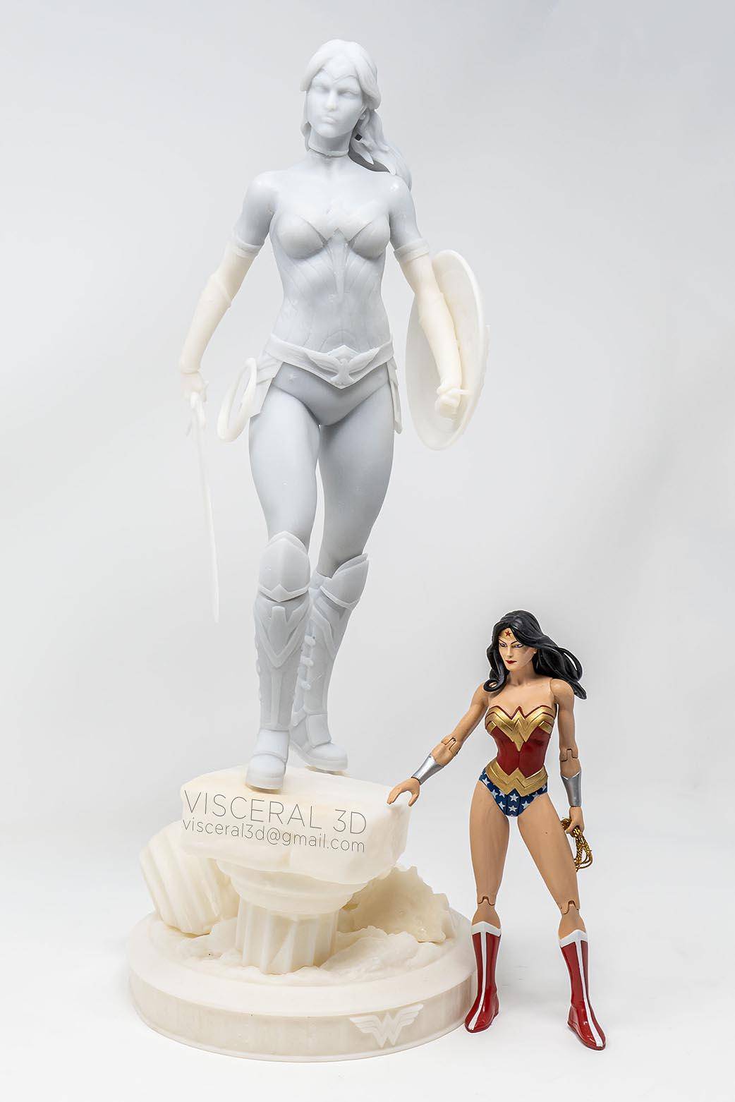 fan-art-my-3d-printed-wonder-woman-action-figure-for-scale-scrolller