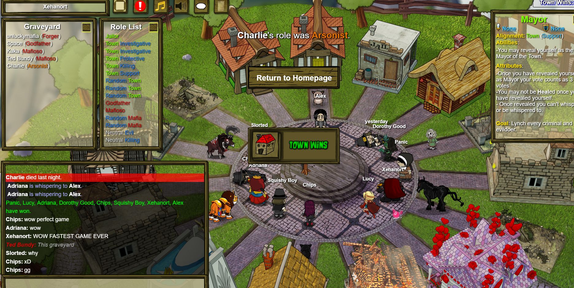 Fastest Game In The West Scrolller fastest-game-in-the-west-scrolller