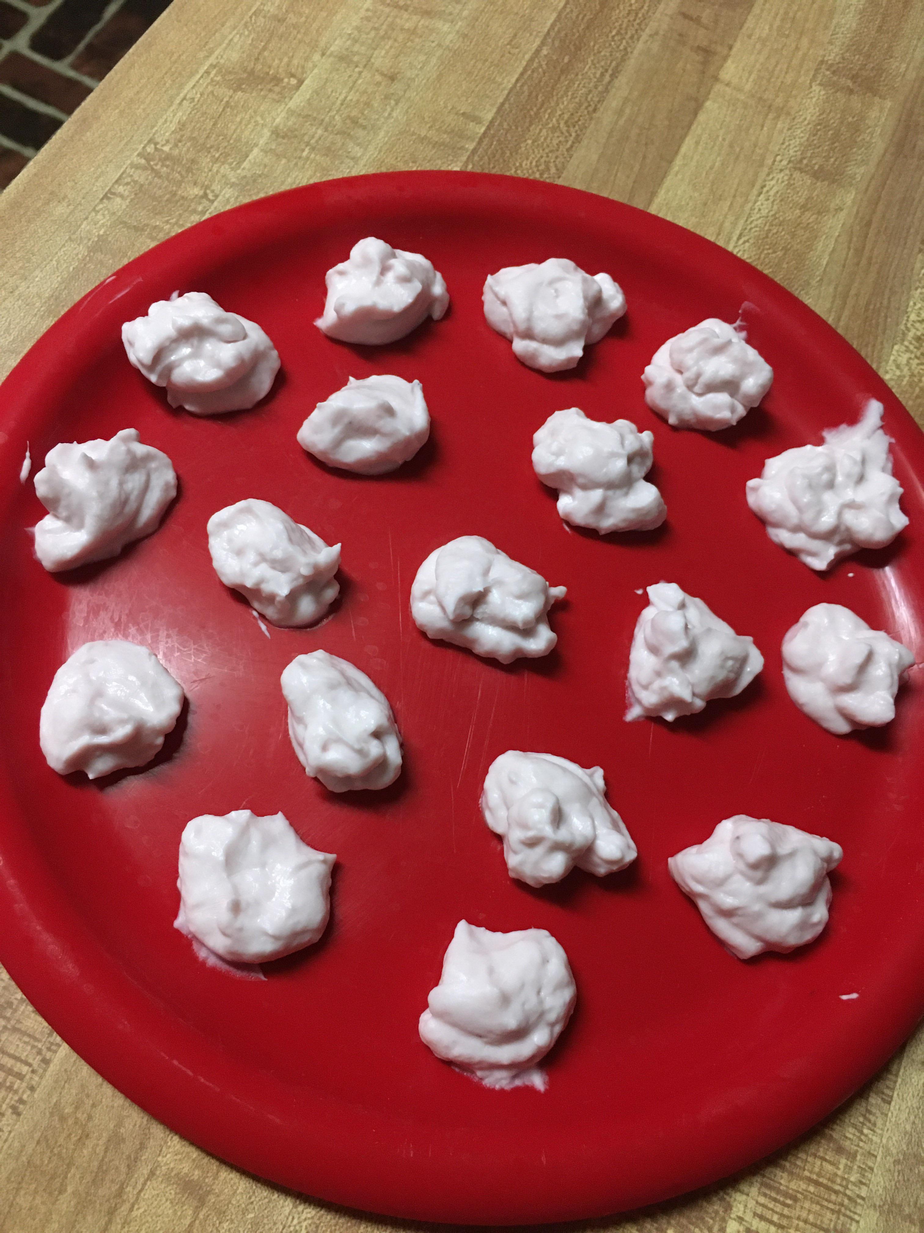 fat-free-frozen-yogurt-bites-scrolller