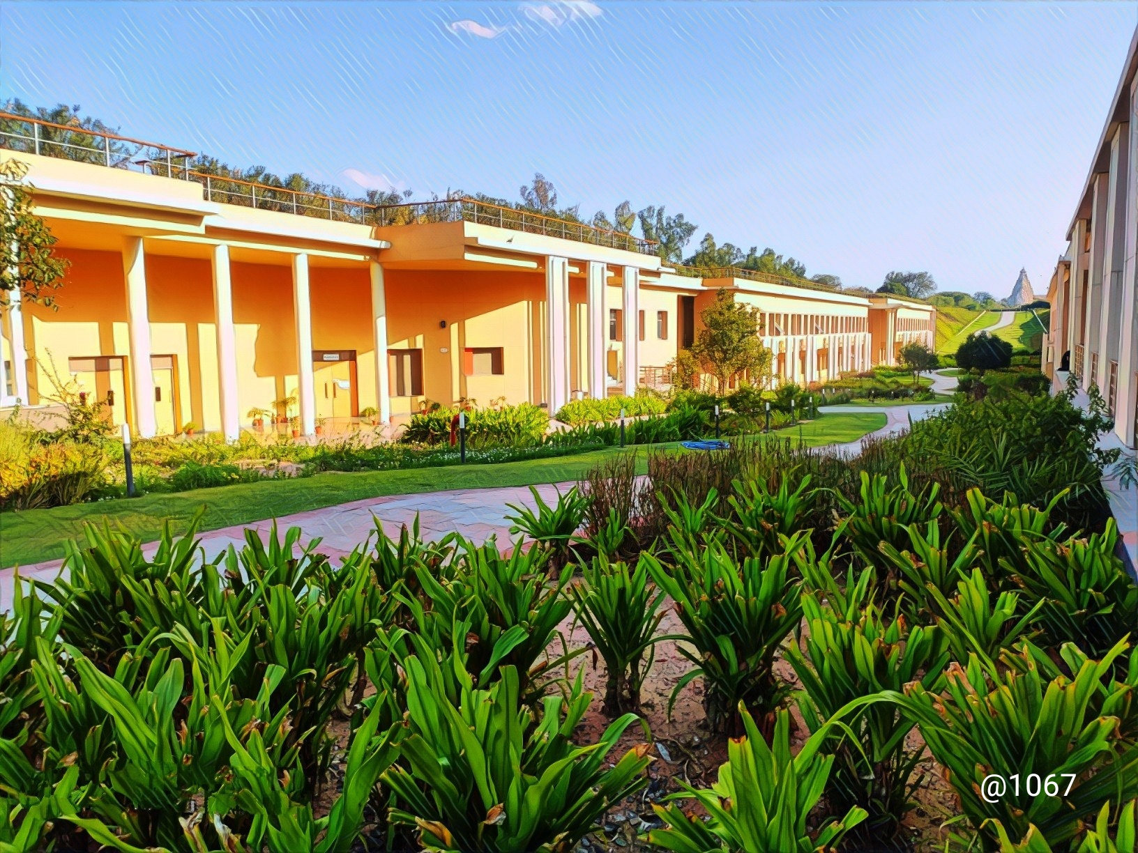 Featured Snake-Path! 😍 | Scrolller