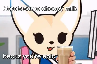 Fenneko